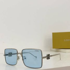 Picture of Loewe Sunglasses _SKUfw54107557fw